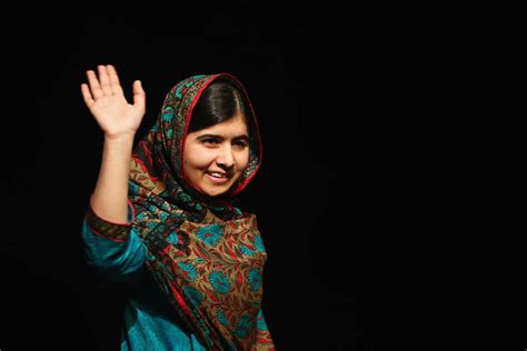 malala yousafzai wins nobel peace prize