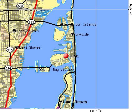 There are 84 zip codes in broward county and 890,479 postal deliveries. 33141 Zip Code (Miami Beach, Florida) Profile - homes ...