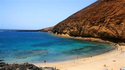 Get the best deals to lanzarote, compare hotels, flights, car hire and book online. Lanzarote Vacations 2017: Package & Save up to $603 ...