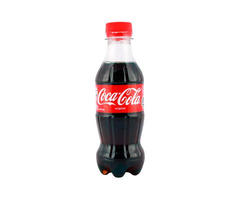Learn more about our corporate social responsibility, sustainable. Refresco Coca Cola Mini 250ml Descartable - Distribuidora ...