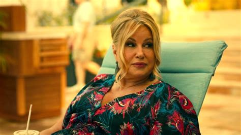 Jennifer Coolidge Must Return To Her Best Role Or It Won T Go On