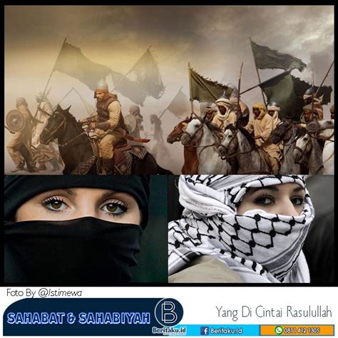 Khadijah binti khuwailid adalah isteri nabi muhammad yang pertama. Shahabiyah dan Sahabat Rasulullah Nabi Muhammad SAW, 170 ...