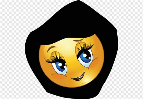 82 Emoji Hijab Iphone Png Free Download 4kpng