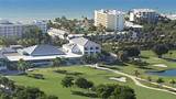 Images of Naples Fl Golf Packages