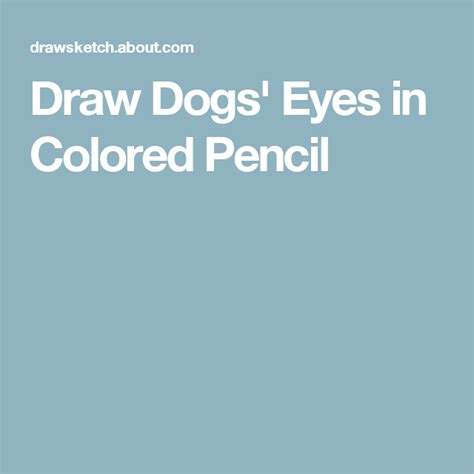 Basic Colored Pencil Shading Colour Pencil Shading