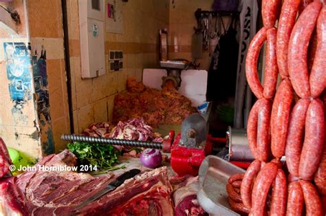 If one takes the camel through a side road in a dream, it means that he will lead such a person into wrongdoing. THE VIEW FROM FEZ: Eating Camel Meat in Morocco