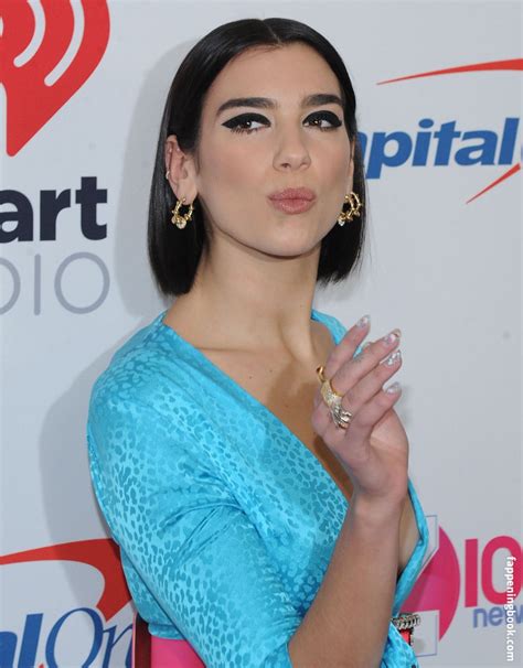 Dua Lipa Newsong Nude Onlyfans Leaks The Fappening Photo 626407 Fappeningbook