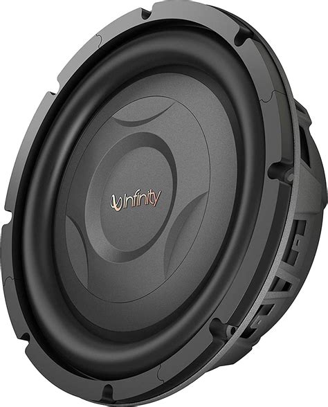 Best 10 Inch Subwoofer For Cars Experts Recommended 2023