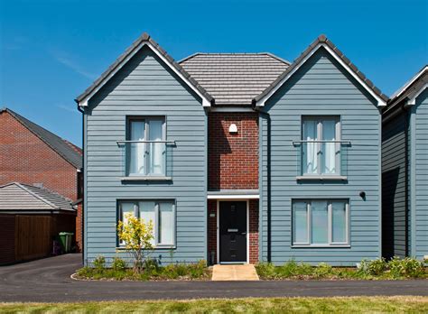 Owning a beach house is a dream for many, but. Land & New Homes - McKillop and Gregory Estate Agents ...