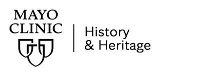 Mayo Clinic Values Mayo Clinic History Heritage