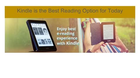 Downloading kindle books on either your app or the device allows you to read books on the go. delete book from kindle library by following these steps ...