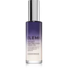 Elemis peptide4 night recovery cream oil on qvc. Elemis Peptide⁴ Night Recovery Cream-Oil nocny ...