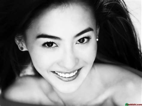 Pictures Of Cecilia Cheung