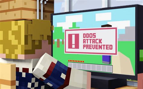 We design, test and assemble our own machines to not be limited by a foreign provider as many hosting companies that « i have bought minecraft servers a few times in the past using minecraft hosting pro, no problems so far, i had an issue with the server this week. Apex Hosting | Customers | Nuclino