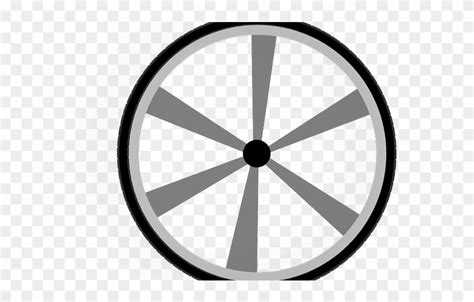 Bike Wheel Clipart 20 Free Cliparts Download Images On Clipground 2024