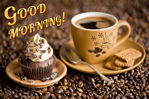 Get best good morning wishes with coffee images pictures wallpapers. Beautiful Pictures of Good Morning Wishes. Big collection