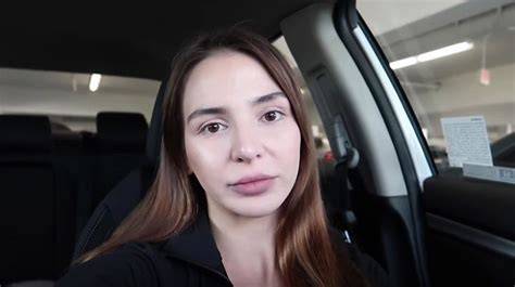 90 day fiancé anfisa and jorge nava quit amid prison sentence 90 day fiance fiance quites