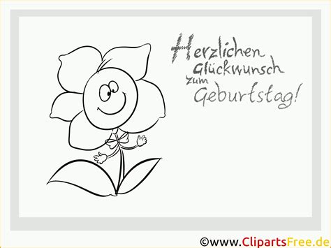 Vorlage orimoto als blume : Erstaunlich Blume Vorlage Zum Ausmalen Zum Geburtstag | Kostenlos Vorlagen und Muster.