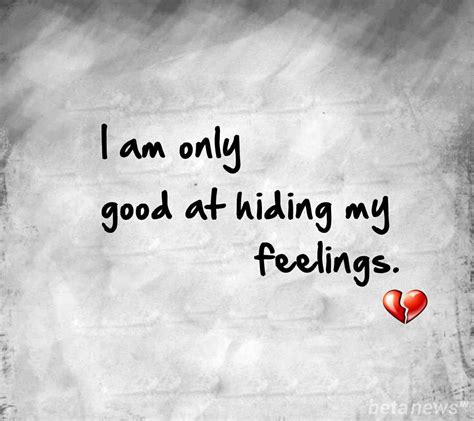 Check spelling or type a new query. Love Whatsapp Profile Pictures - Whatsapp Status Quotes