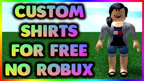 Buy Shirt Roblox Girl In Stock
