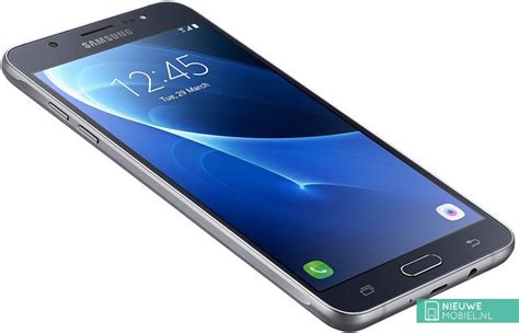 Samsung Galaxy J7 2016 All Deals Specs And Reviews