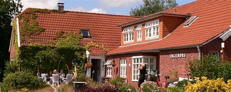 Enter your desired dates in the search form above to see room rates for art of comfort haus ingeborg. Haus Ingeborg Start