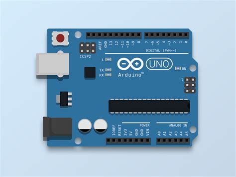 Seviye şalteri: Arduino uno download