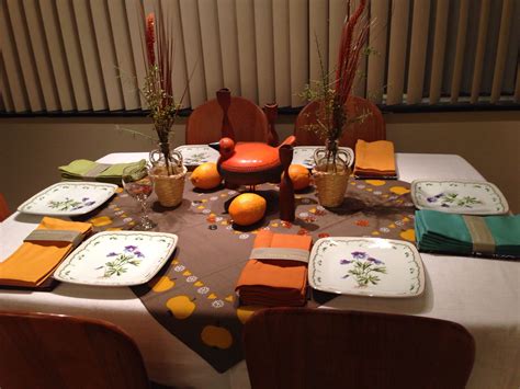 Maybe you would like to learn more about one of these? Playing with my estate sales stuff for thanksgiving ...