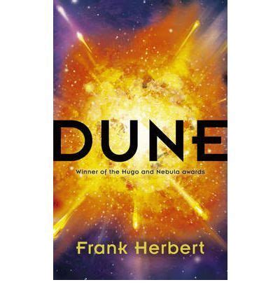 It has enabled you to live two hundred years. spice must flow... | Frank herbert, Dune frank herbert