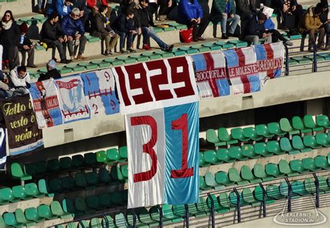 All info around the stadium of chievo verona. AC Chievo Verona vs AS Roma 06.01.2016 | Spiele | Erlebnis ...