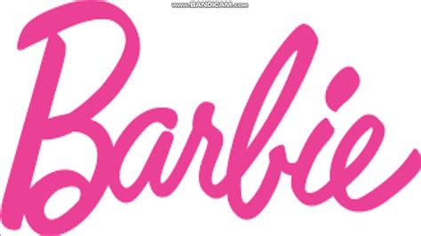 i m a barbie girl youtube
