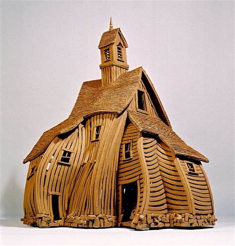 Meet John Brickels in Lowell – Boston Voyager Magazine | Boston City Guide