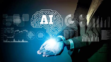 How To Implement Artificial Intelligence To Your Companys Advantage