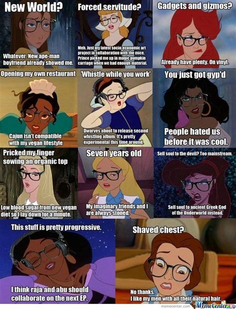 Disney Dirty Memes Angelajonas Blog