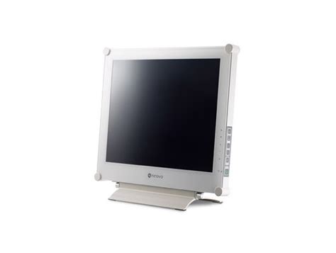 Ag Neovo X 15e 15 Xga Monitor X 15e Ccl Computers