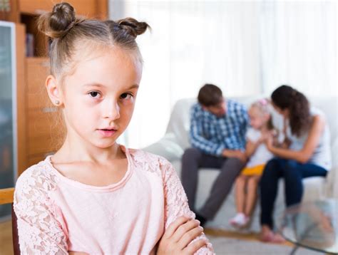 Most scientists agree that genes are one of the risk factors that can make a person more likely to develop asd.4, 19 2. Autismus - Ursachen, Symptome und Therapie