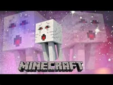 Tentando Zerar O Manecraft Ao Vivo YouTube