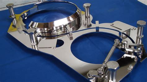 Find replacement parts to keep your keurig® running. Replacement OEM Parts Machine Shop OEM Machining Athens GA ...