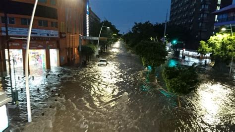 En clima podrás encontrar el tiempo en guadalajara (estado de jalisco) para hoy, además de información actualizada de la temperatura para los próximos 14 días. Tormenta deja inundaciones y árboles caídos en Guadalajara ...