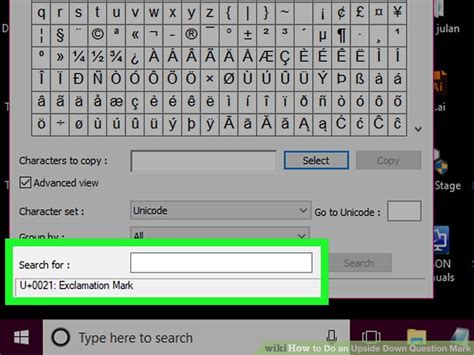 Maybe you would like to learn more about one of these? How do you do an upside down question mark ALQURUMRESORT.COM