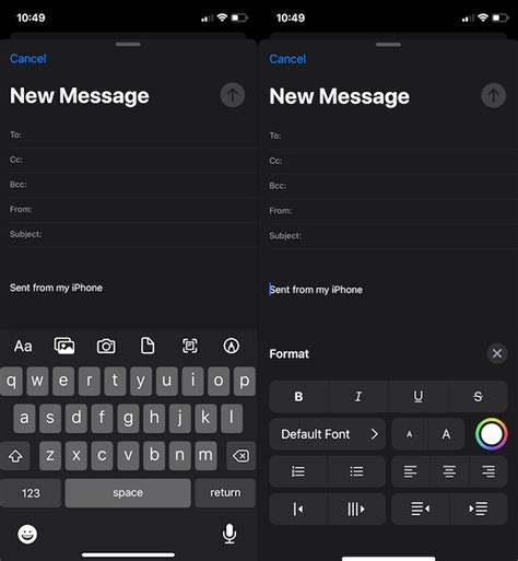 10 iPhone tricks and hidden features you never knew existed
