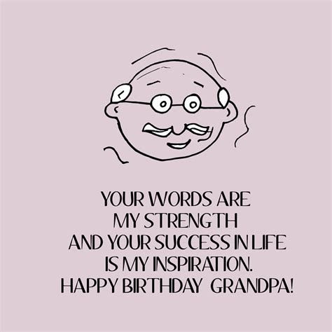 Download 24+ Short Inspirational Quotes About Grandparents - Audi Quote