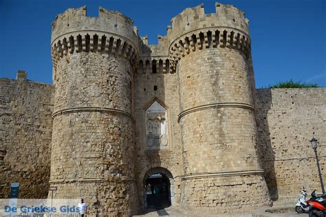 Check spelling or type a new query. Rhodos stad Rhodos | Informatie en tips Rhodos stad