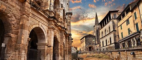 Discover arles places to stay and things to do for your next trip. Arles - Oculture