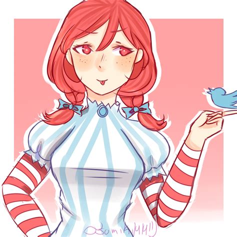 Anime Wendys Fanart Showing All Images Tagged Wendy Marvell And Fanart
