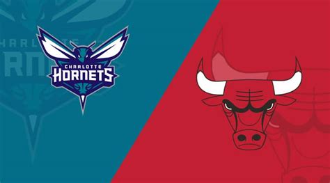 Bit.ly/2se4j0x nba game charlotte hornets vs detroit pistons обзор матча. Live Stream - Hornets vs Bulls