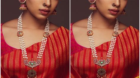 That means it's haram to eat them right? Traditional Gold Haram Designs - YouTube