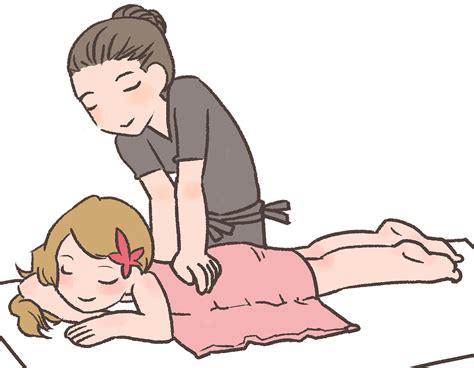 Swedish Massage 6 Secrets You Need To Know About Rapid City Swedish Massage