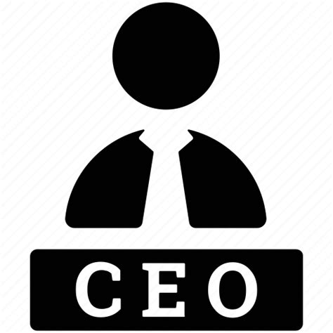 Ceo water mandate logo policy 2019. Where can I find Targeted Netherlands CEO's Business Email ...