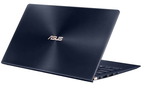 Asus' zenbook 13 offers great performance and long battery life for a very good price. Asus ZenBook 13 (UX333FA) Reviews